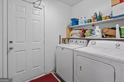 135 Russell Lane, Carrollton, GA 30116 - Photo 15