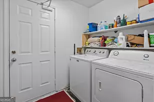 135 Russell Ln, Carrollton, GA 30116 - Photo 15