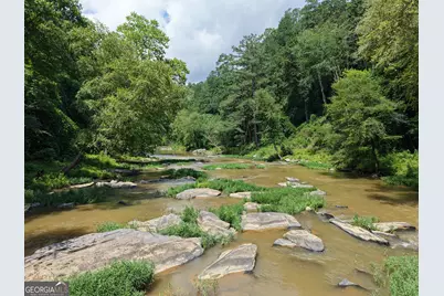 297 Pebble Trace, Talking Rock, GA 30175 - Photo 5