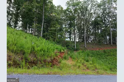 297 Pebble Trace, Talking Rock, GA 30175 - Photo 25