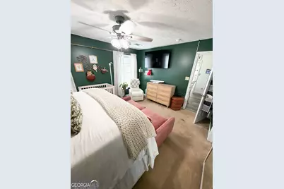 300 Edgemont Drive, Lagrange, GA 30240 - Photo 17