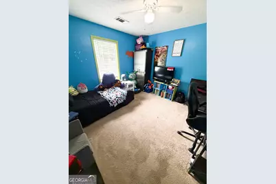 300 Edgemont Drive, Lagrange, GA 30240 - Photo 21