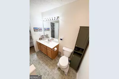 300 Edgemont Drive, Lagrange, GA 30240 - Photo 19