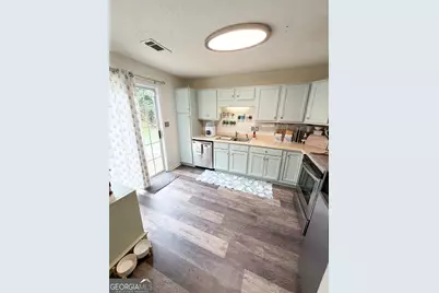 300 Edgemont Drive, Lagrange, GA 30240 - Photo 13