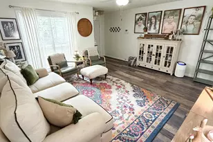 300 Edgemont Dr, Lagrange, GA 30240 - Photo 5