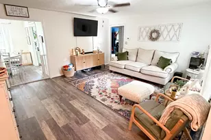 300 Edgemont Dr, Lagrange, GA 30240 - Photo 3