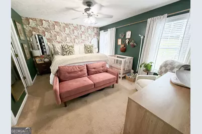 300 Edgemont Drive, Lagrange, GA 30240 - Photo 15