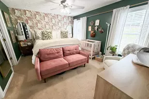 300 Edgemont Dr, Lagrange, GA 30240 - Photo 15