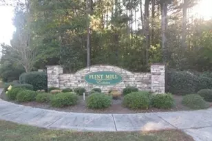 Lot 35 Waverly Dr, Griffin, GA 30224 - Photo 1