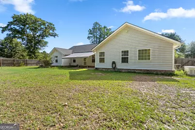 333 Labrador Lane, Guyton, GA 31312 - Photo 35