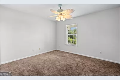 333 Labrador Lane, Guyton, GA 31312 - Photo 19