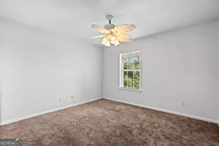 333 Labrador Ln, Guyton, GA 31312 - Photo 19