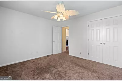 333 Labrador Lane, Guyton, GA 31312 - Photo 21