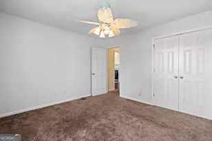 333 Labrador Ln, Guyton, GA 31312 - Photo 21
