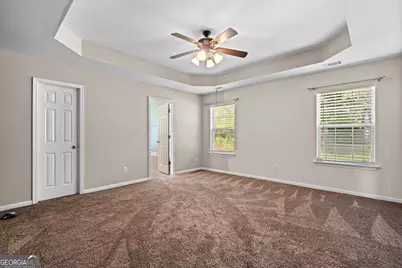 333 Labrador Lane, Guyton, GA 31312 - Photo 23