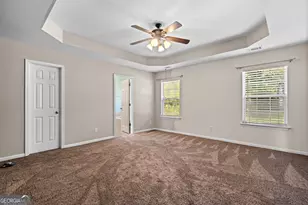333 Labrador Ln, Guyton, GA 31312 - Photo 23