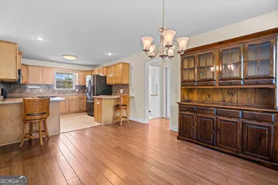 333 Labrador Lane, Guyton, GA 31312 - Photo 9