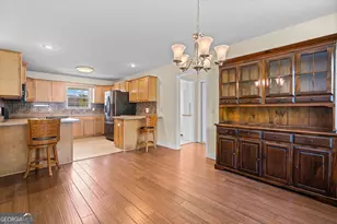 333 Labrador Ln, Guyton, GA 31312 - Photo 9