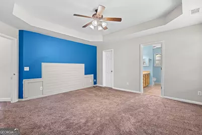 333 Labrador Lane, Guyton, GA 31312 - Photo 25