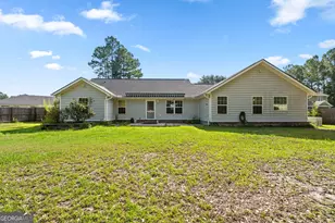 333 Labrador Ln, Guyton, GA 31312 - Photo 33