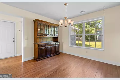 333 Labrador Lane, Guyton, GA 31312 - Photo 7