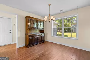 333 Labrador Ln, Guyton, GA 31312 - Photo 7