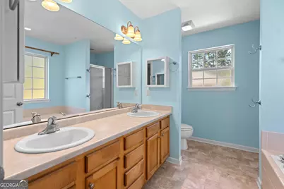 333 Labrador Lane, Guyton, GA 31312 - Photo 27