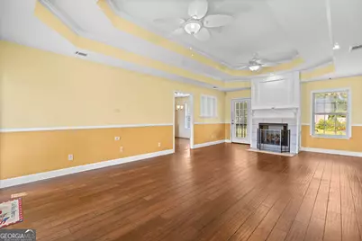 333 Labrador Lane, Guyton, GA 31312 - Photo 3