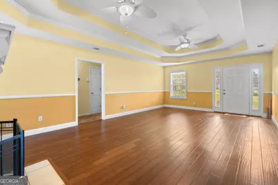 333 Labrador Lane, Guyton, GA 31312 - Photo 5