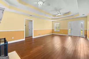 333 Labrador Ln, Guyton, GA 31312 - Photo 5