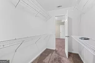 333 Labrador Ln, Guyton, GA 31312 - Photo 29