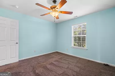 333 Labrador Lane, Guyton, GA 31312 - Photo 17