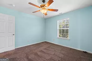 333 Labrador Ln, Guyton, GA 31312 - Photo 17