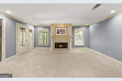 160 Fairway Ridge Drive, Johns Creek, GA 30022 - Photo 25