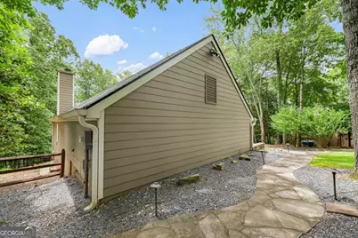 160 Fairway Ridge Drive, Johns Creek, GA 30022 - Photo 37