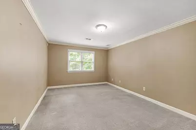 160 Fairway Ridge Drive, Johns Creek, GA 30022 - Photo 29