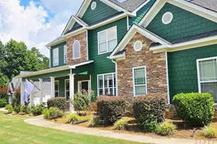 1709 Maddox Ct, Monroe, GA 30656 - Photo 5