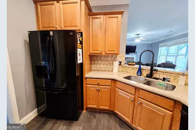 1709 Maddox Court, Monroe, GA 30656 - Photo 17