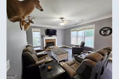 1709 Maddox Court, Monroe, GA 30656 - Photo 13