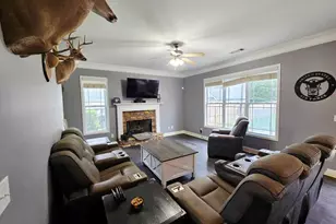 1709 Maddox Ct, Monroe, GA 30656 - Photo 13