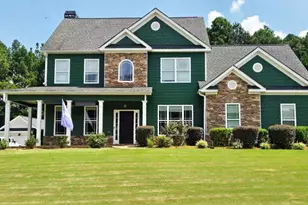 1709 Maddox Ct, Monroe, GA 30656 - Photo 41