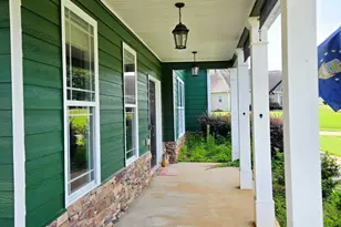 1709 Maddox Ct, Monroe, GA 30656 - Photo 5
