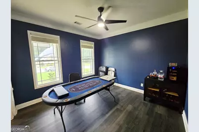 1709 Maddox Court, Monroe, GA 30656 - Photo 9