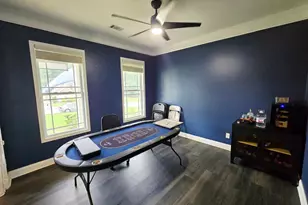 1709 Maddox Ct, Monroe, GA 30656 - Photo 9