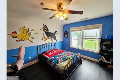 1709 Maddox Court, Monroe, GA 30656 - Photo 33
