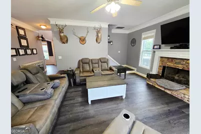 1709 Maddox Court, Monroe, GA 30656 - Photo 15