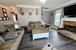 1709 Maddox Ct, Monroe, GA 30656 - Photo 15