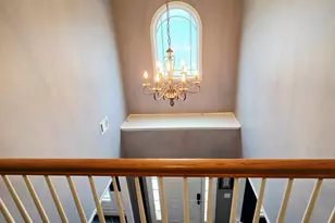 1709 Maddox Ct, Monroe, GA 30656 - Photo 25