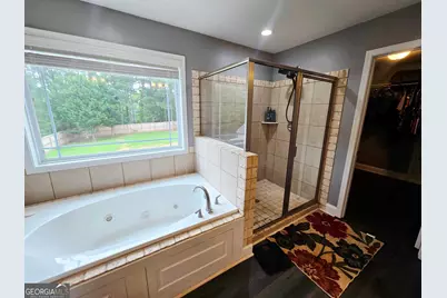 1709 Maddox Court, Monroe, GA 30656 - Photo 29