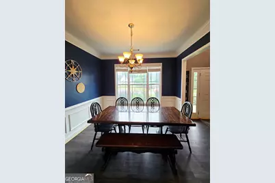 1709 Maddox Court, Monroe, GA 30656 - Photo 11